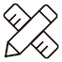 成立項(xiàng)目組設(shè)計出圖