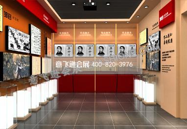 鄒容紀念館