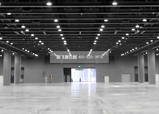 廣州保利世貿博覽館 廣州保利世貿博覽館